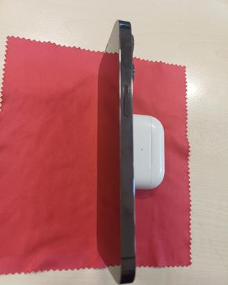 Iphone 13pro