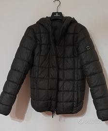 Giubbotto Markup Double Face Jacket