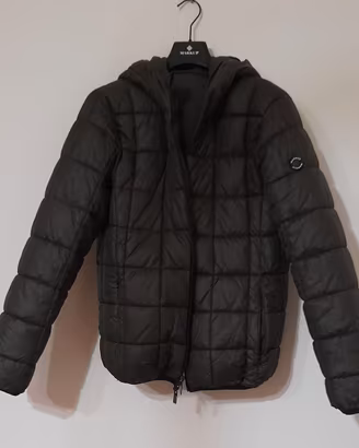 Giubbotto Markup Double Face Jacket