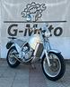 aprilia-moto-6-5-gmoto-cosenza-a2