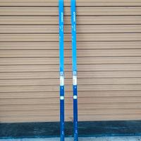 Sci da fondo Atomic Multitemp