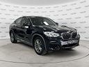 bmw-x4-xdrive20d-mhev-48v-msport-x-auto