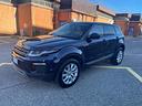 land-rover-range-rover-evoque-2-0-diesel