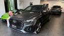 audi-q5-sportback-s-line-plus-40-2-0-mhev-204cv-qu