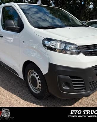 OPEL VIVARO KOMBI 9 POSTI