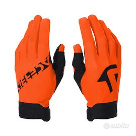 GUANTI MX LINEAR 2.0 ACERBIS 0026432