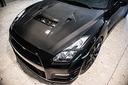 nissan-gt-r-3-8-v6-black-edition