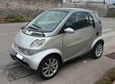 smart-fortwo-700-coupe-passion-45-kw-