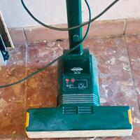 Lava materassi lava tappeti 