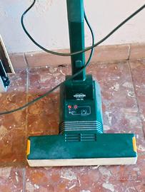 Lava materassi lava tappeti 