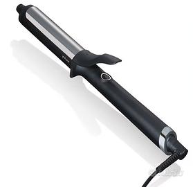 ghd Curve Arricciacapelli