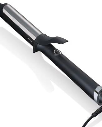 ghd Curve Arricciacapelli