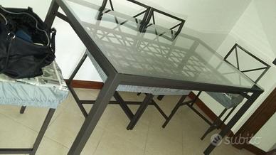 Tavolo