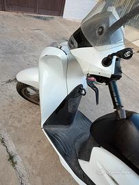 Sh 125