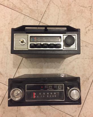 Stereo
