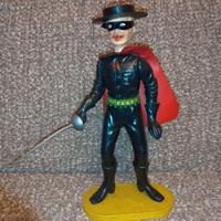 Zorro sperlari vintage anni 70