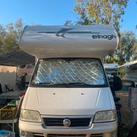 Ducato 2800