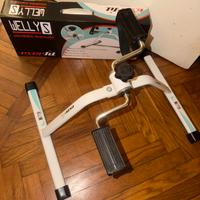 minibike per esercizi