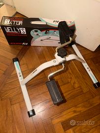 minibike per esercizi