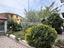 Immagine 23