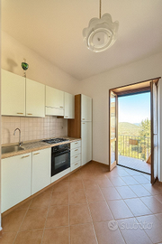 Rocca Massima ideale per investimento