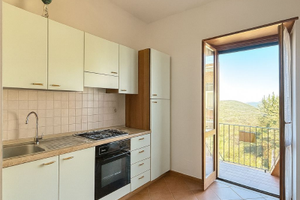 Rocca Massima ideale per investimento