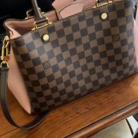 Louis vuitton Britany