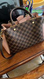 Louis vuitton Britany