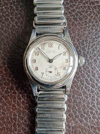 Rolex Oyster Junior Sport militare 