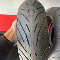 Pneumatico pirelli