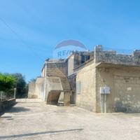 Casa Indipendente - Ragusa