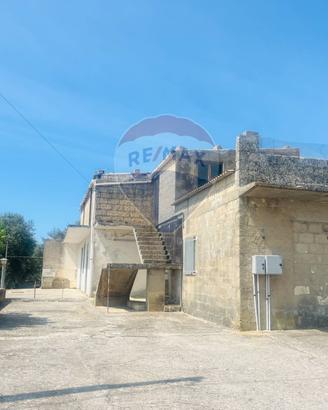 Casa Indipendente - Ragusa