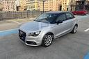 audi-a1-spb-1-6-tdi-s-tronic-admired