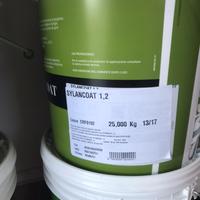 Intonachino sylancoat 1.2