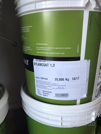 Intonachino sylancoat 1.2