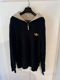 Maglione Louis Vuitton uomo