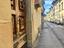 Immagine 6