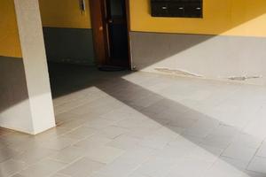 Vendita Appartamento