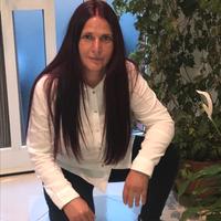 Badante convivente 7/7gg tutta Italia