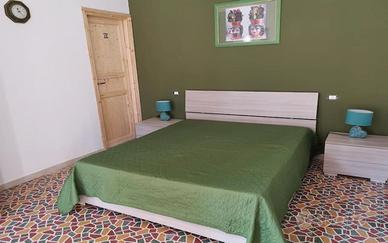 Radici Siciliane - Na Za Rosa