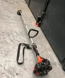 Decespugliatore