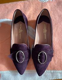 Scarpe ballerina / décolleté  Michele Lopriore