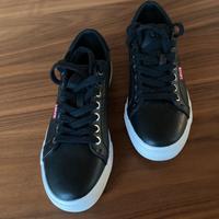 Sneakers donna LEVIS