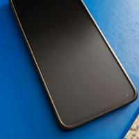 XIAOMI REDMI NOTE 4G 256GB