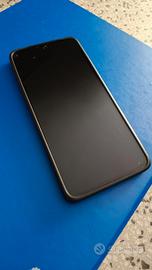 XIAOMI REDMI NOTE 4G 256GB