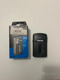 radio portatile - Philips AE6695