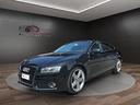 audi-a5-sportback
