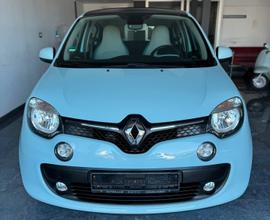 Renault Twingo 1.0 SCe Stop&Start Energy Openair
