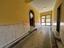 Immagine 27