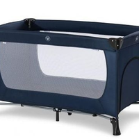 lettino da campeggio cam il mondo dei bambini 0-24